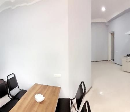Dream House Ureki Apartamento Exterior foto