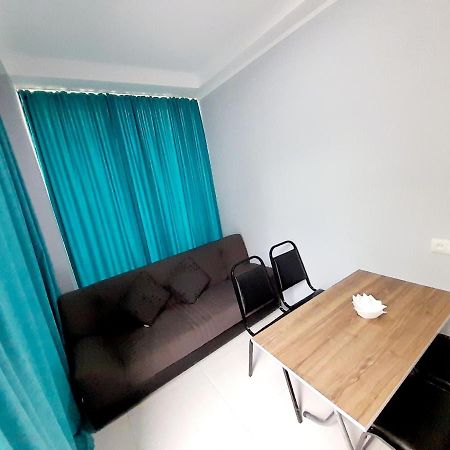 Dream House Ureki Apartamento Exterior foto