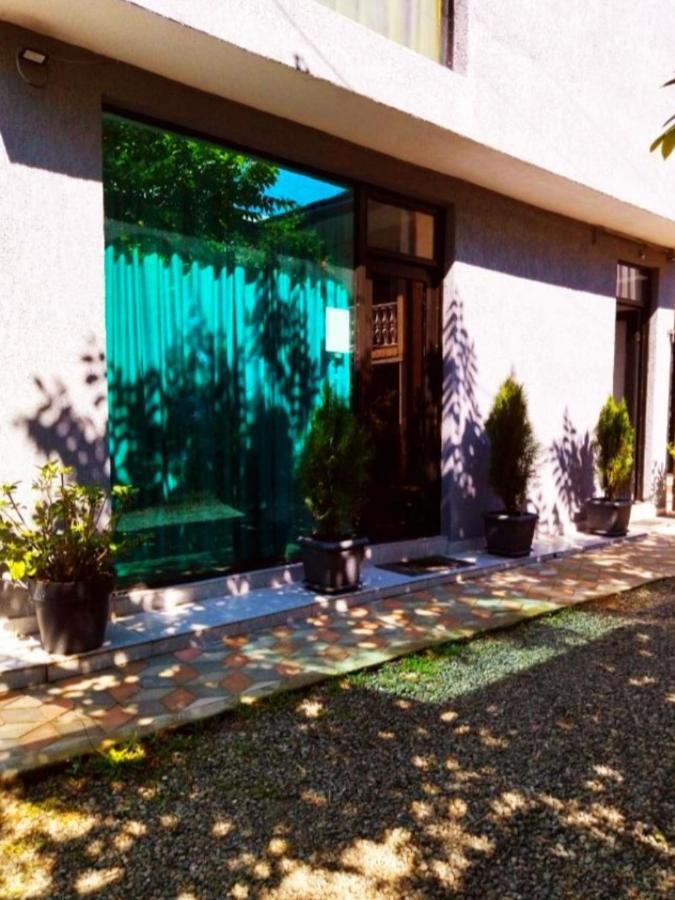 Dream House Ureki Apartamento Exterior foto