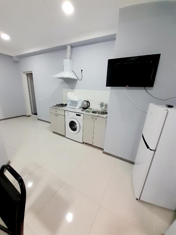 Dream House Ureki Apartamento Exterior foto