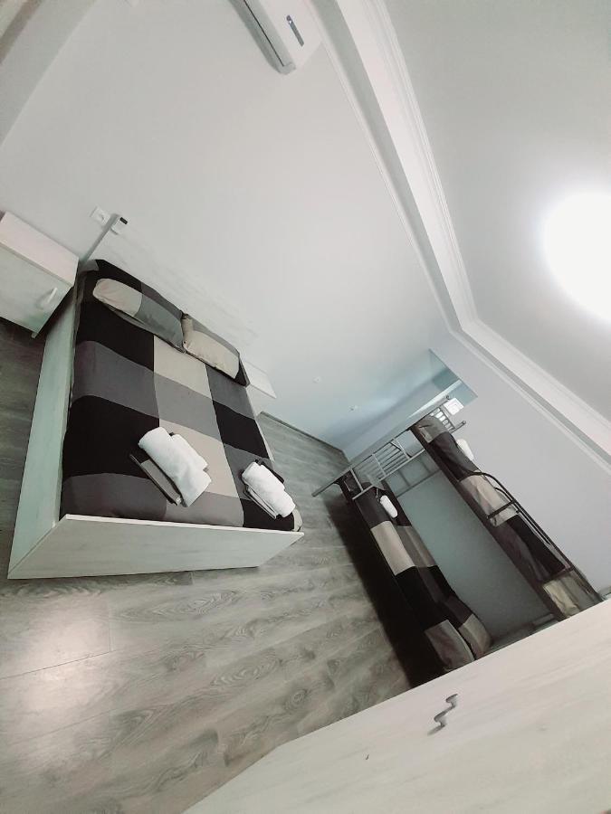 Dream House Ureki Apartamento Exterior foto