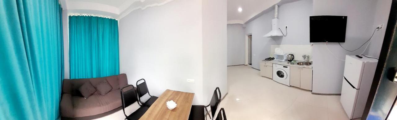 Dream House Ureki Apartamento Exterior foto