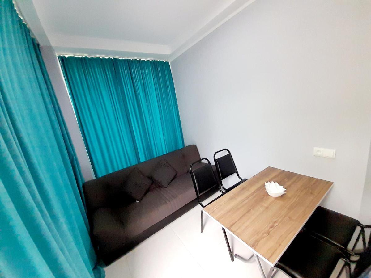 Dream House Ureki Apartamento Exterior foto