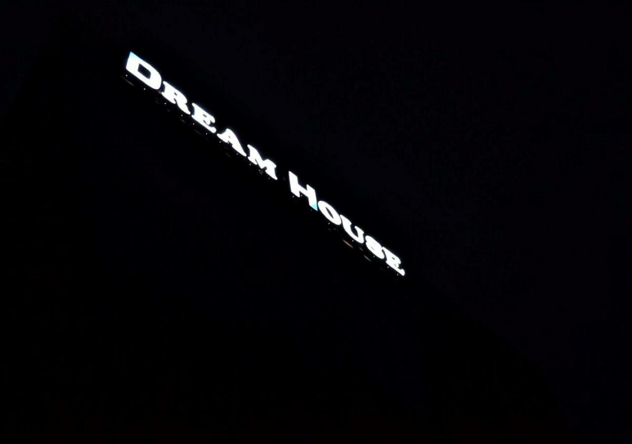 Dream House Ureki Apartamento Quarto foto